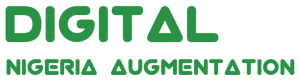 Digital Nigeria Augmentation