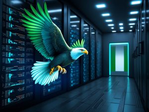 From Insights to Impact – Nigerian Data Analytics Companies are Driving Innovation Across Industries
