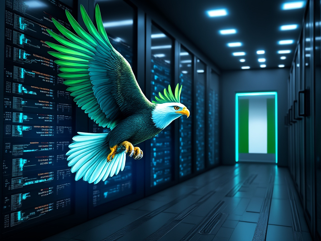 From Insights to Impact – Nigerian Data Analytics Companies are Driving Innovation Across Industries