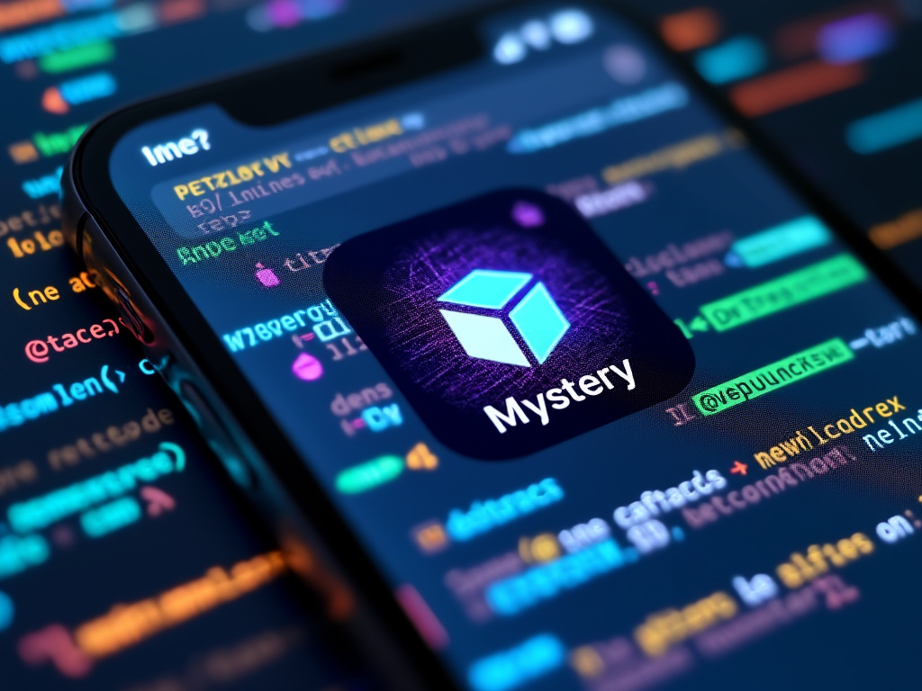 What Is the Most Downloaded App in the World?